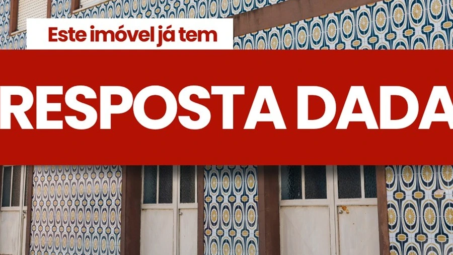 Moradia T6 para Venda em Seroa