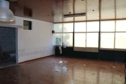 Moradia T3 para Venda em Lustosa e Barrosas (Santo Estêvão)