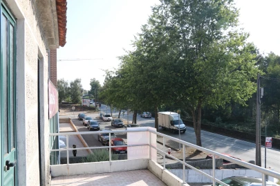 Moradia T3 para Venda em Lustosa e Barrosas (Santo Estêvão)