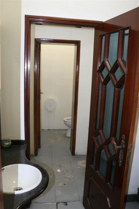Moradia T3 para Venda em Lustosa e Barrosas (Santo Estêvão)