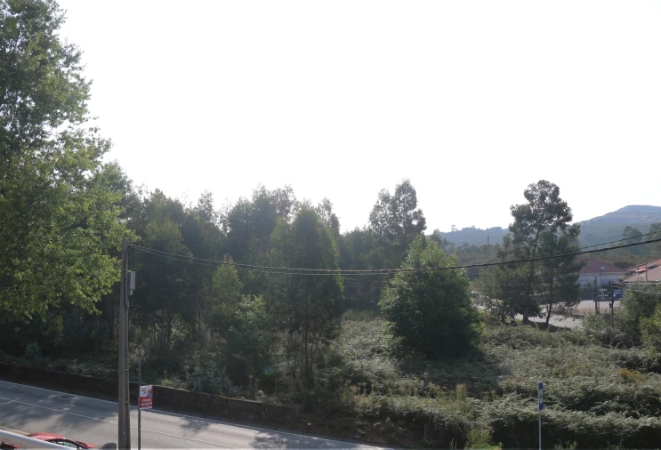 Moradia T3 para Venda em Lustosa e Barrosas (Santo Estêvão) Foto 26