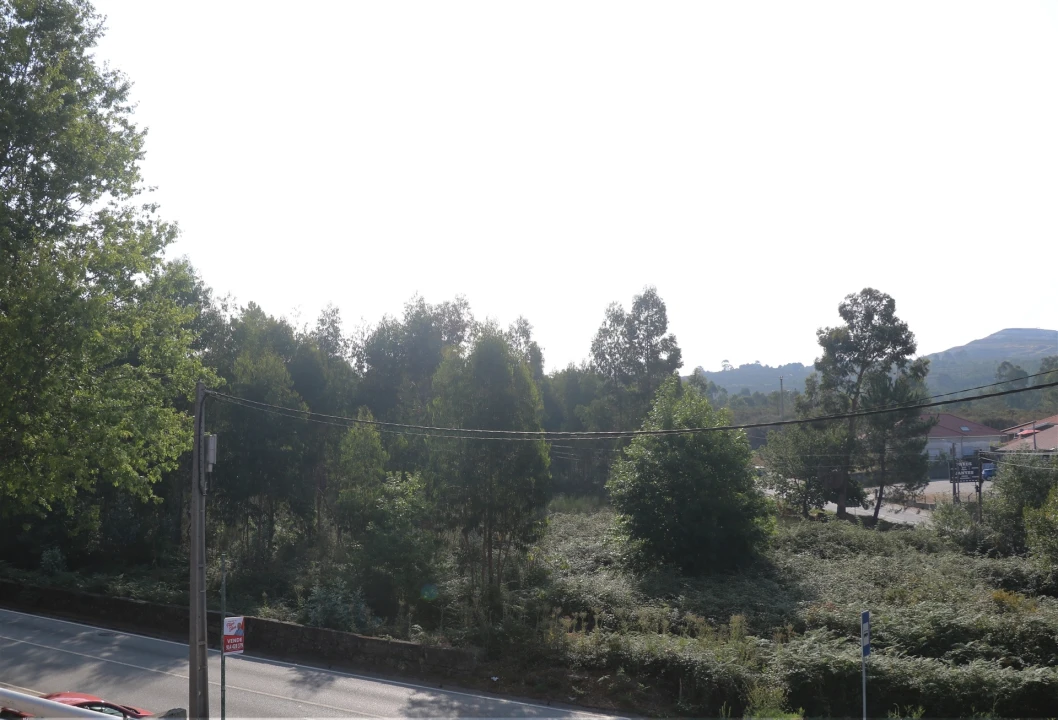 Moradia T3 para Venda em Lustosa e Barrosas (Santo Estêvão) Foto 26