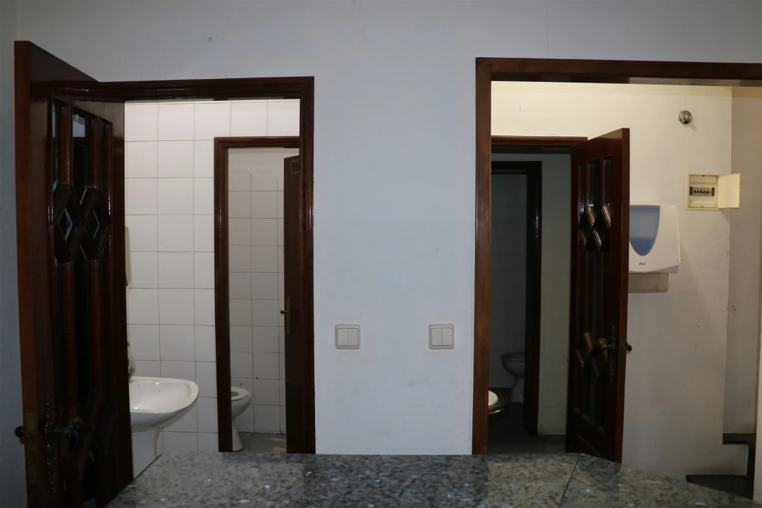Moradia T3 para Venda em Lustosa e Barrosas (Santo Estêvão) Foto 14