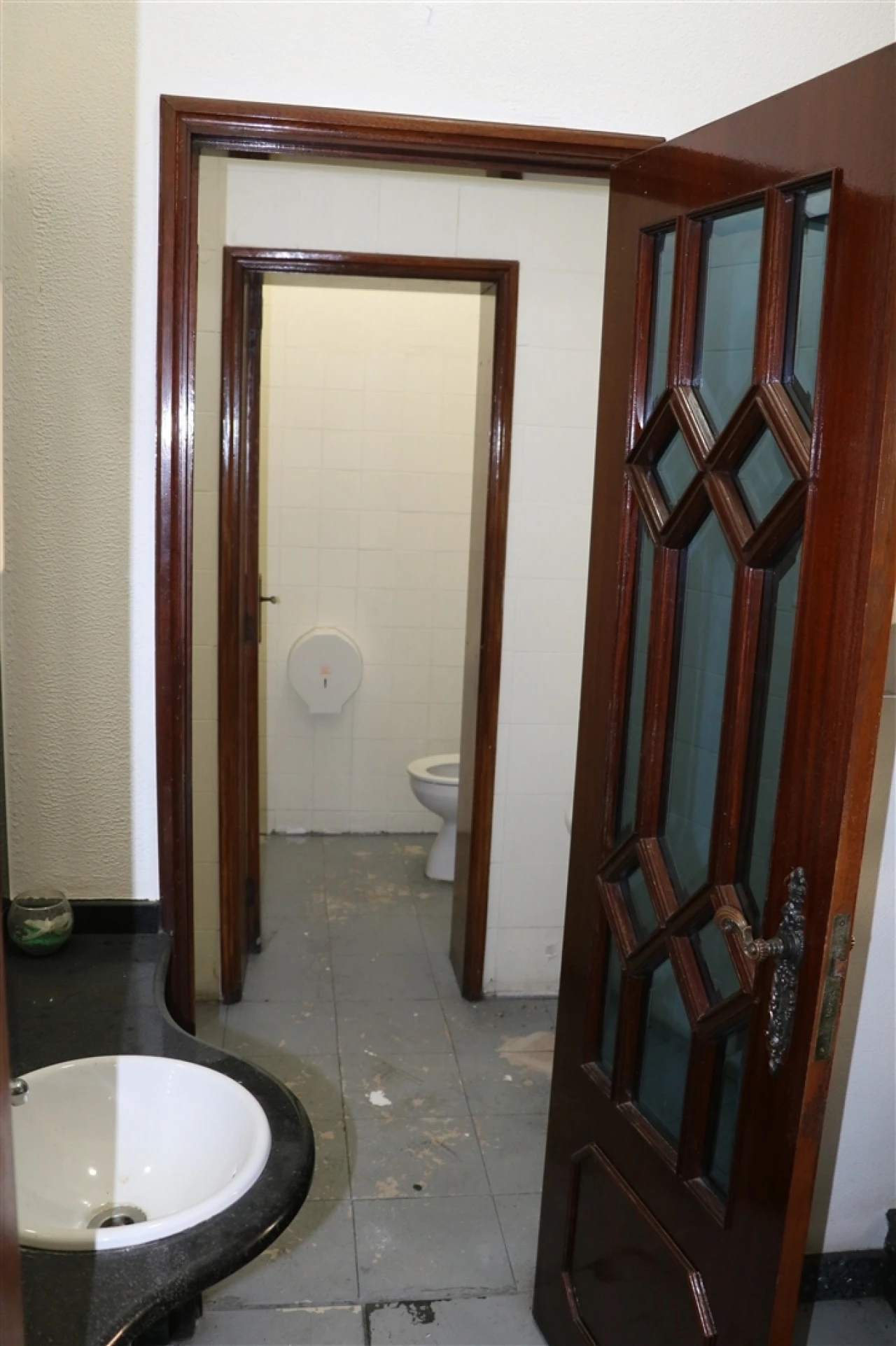Moradia T3 para Venda em Lustosa e Barrosas (Santo Estêvão) Foto 15