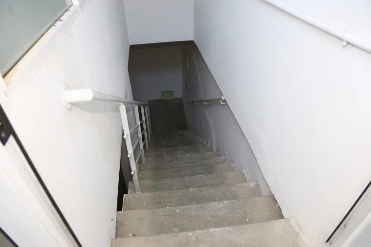 Armazém para Venda em Lustosa e Barrosas (Santo Estêvão) Foto 15