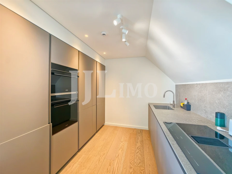 Apartamento T1 para Venda em Marvila Foto 19