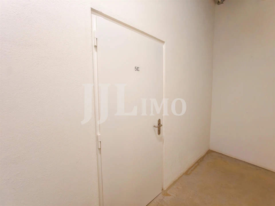 Apartamento T1 para Venda em Marvila Foto 29