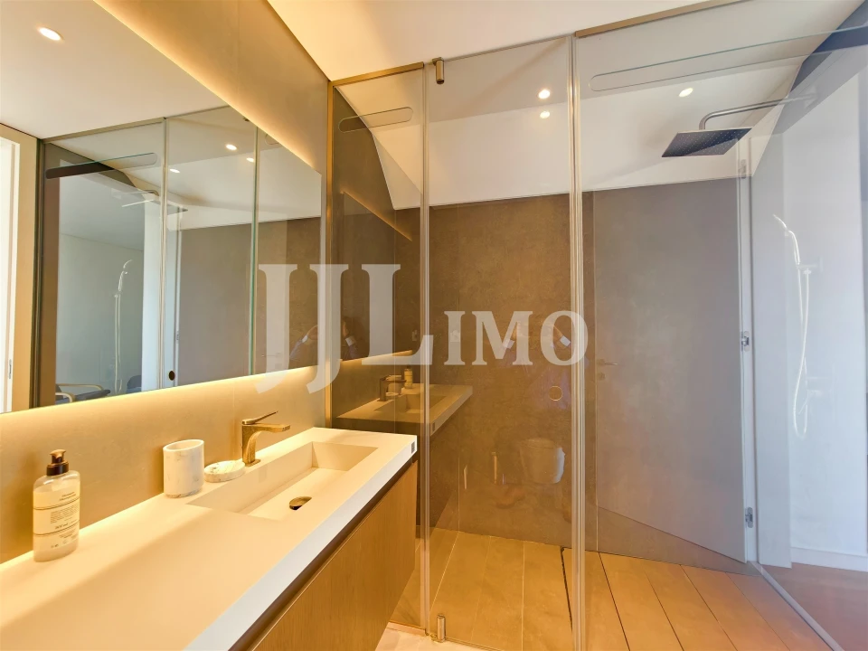 Apartamento T1 para Venda em Marvila Foto 25