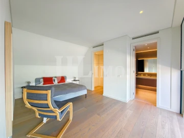 Apartamento T1 para Venda em Marvila