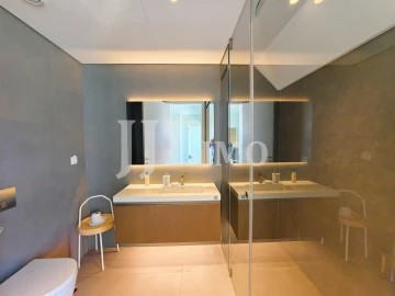 Apartamento T1 para Venda em Marvila