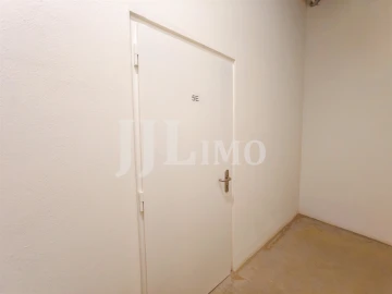 Apartamento T1 para Venda em Marvila
