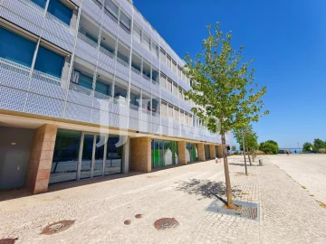 Apartamento T1 para Venda em Marvila