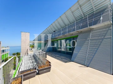 Apartamento T1 para Venda em Marvila