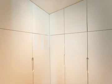Apartamento T1 para Venda em Marvila