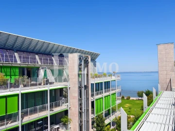 Apartamento T1 para Venda em Marvila