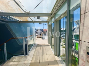 Apartamento T1 para Venda em Marvila