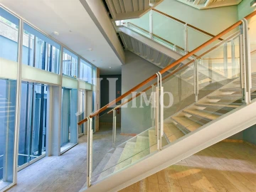 Apartamento T1 para Venda em Marvila