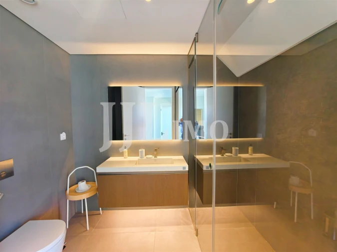 Apartamento T1 para Venda em Marvila Foto 26