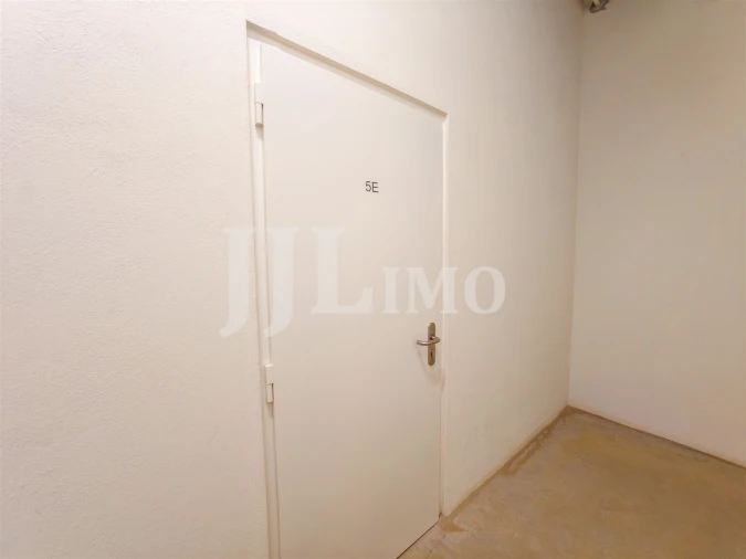 Apartamento T1 para Venda em Marvila Foto 29