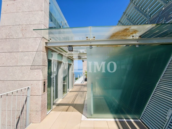 Apartamento T1 para Venda em Marvila Foto 9
