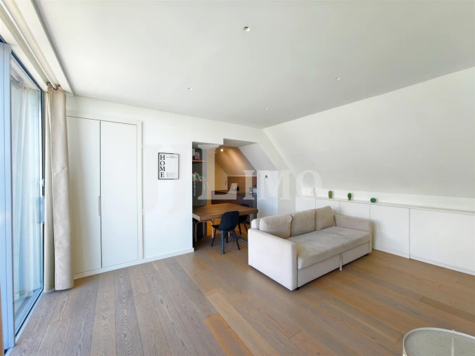 Apartamento T1 para Venda em Marvila Foto 16