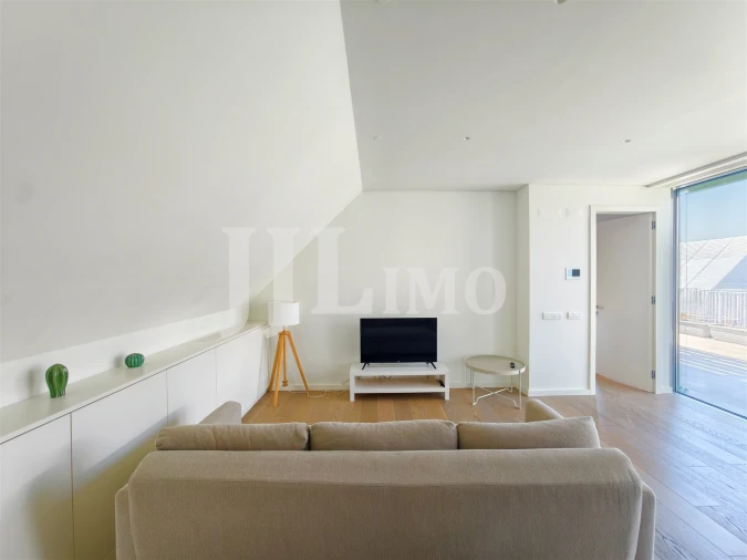 Apartamento T1 para Venda em Marvila Foto 17