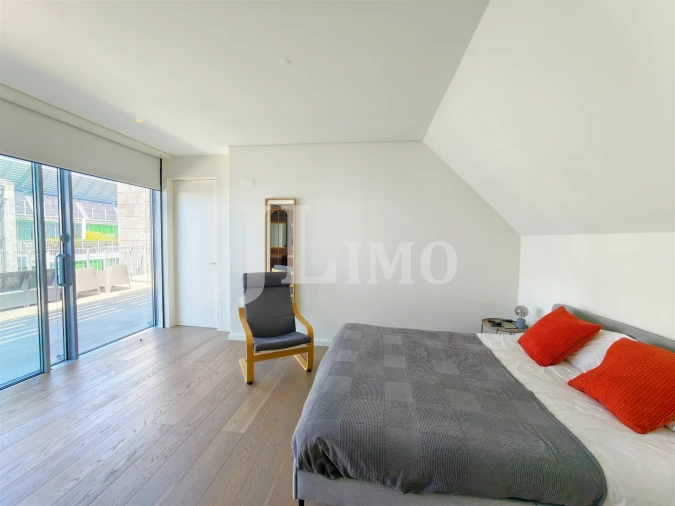Apartamento T1 para Venda em Marvila Foto 23