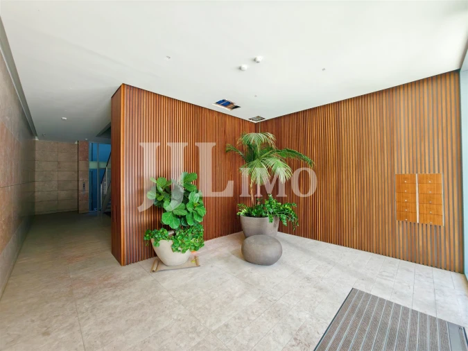Apartamento T1 para Venda em Marvila Foto 4