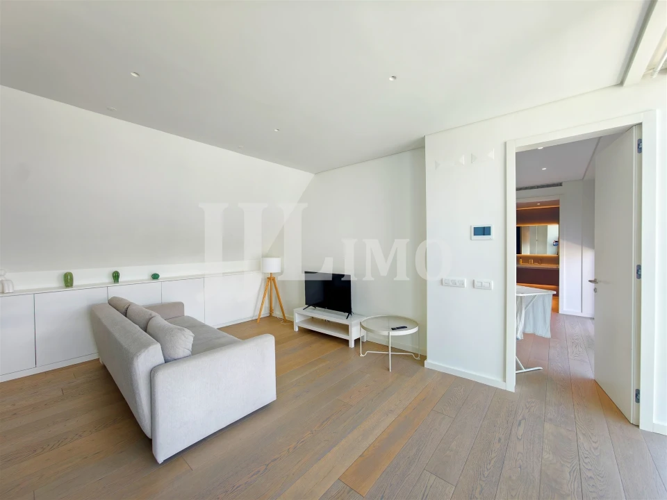 Apartamento T1 para Venda em Marvila Foto 15