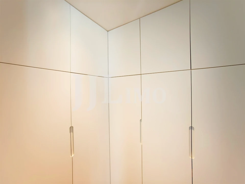 Apartamento T1 para Venda em Marvila Foto 21