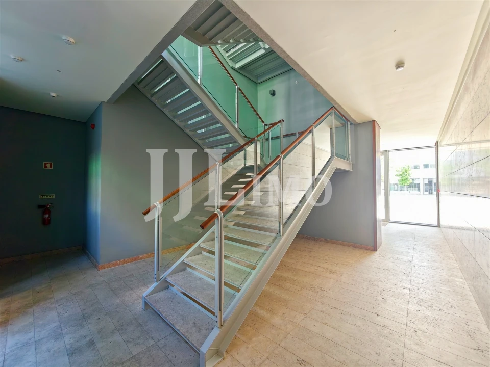 Apartamento T1 para Venda em Marvila Foto 6