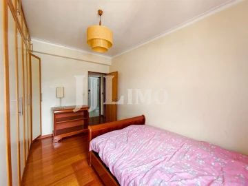 Apartamento T3 para Arrendamento em Marvila