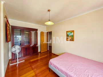 Apartamento T3 para Arrendamento em Marvila