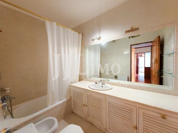Apartamento T3 para Arrendamento em Marvila