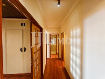 Apartamento T3 para Arrendamento em Marvila