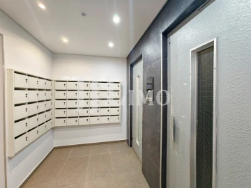 Apartamento T3 para Arrendamento em Marvila