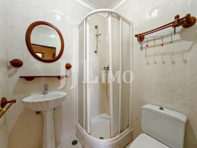 Apartamento T3 para Arrendamento em Marvila Foto 15