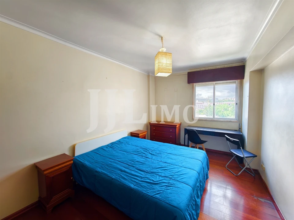 Apartamento T3 para Arrendamento em Marvila Foto 19
