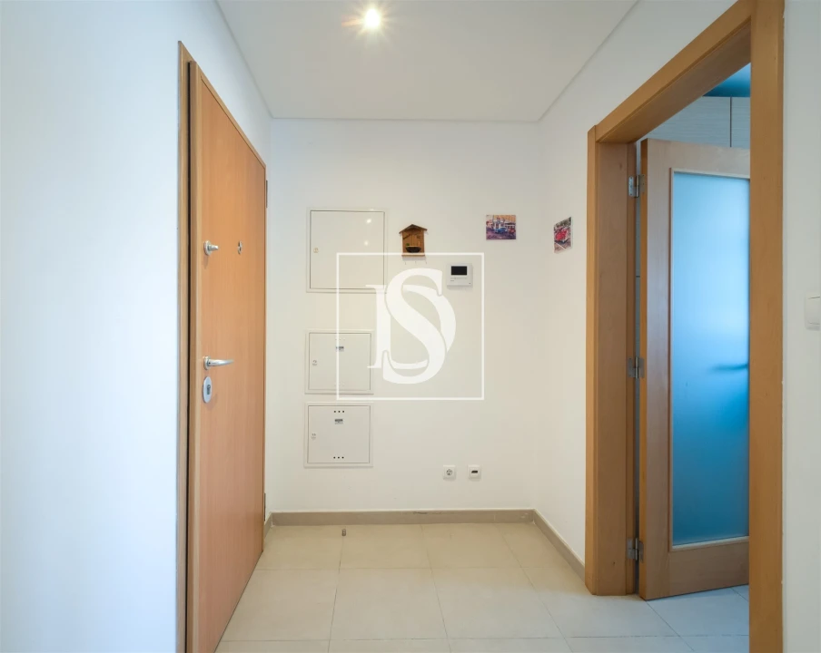 Apartamento T2 para Venda em Póvoa de Santo Adrião e Olival Basto Foto 32