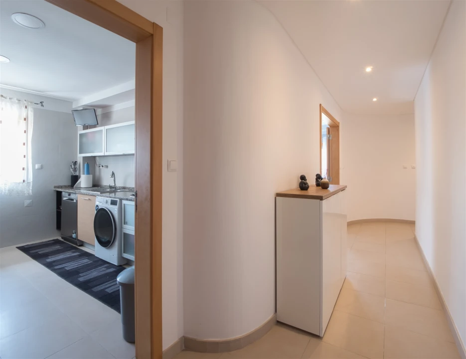 Apartamento T2 para Venda em Póvoa de Santo Adrião e Olival Basto Foto 20