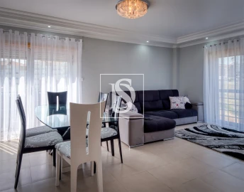 Apartamento T2 para Venda em Póvoa de Santo Adrião e Olival Basto