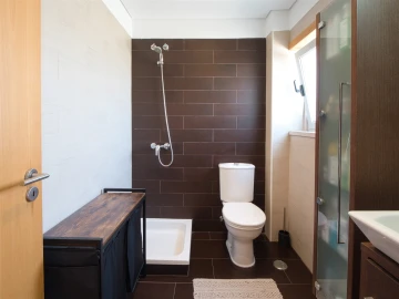 Apartamento T2 para Venda em Póvoa de Santo Adrião e Olival Basto