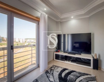 Apartamento T2 para Venda em Póvoa de Santo Adrião e Olival Basto
