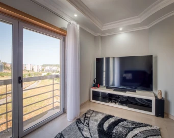 Apartamento T2 para Venda em Póvoa de Santo Adrião e Olival Basto