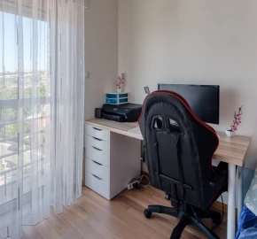 Apartamento T2 para Venda em Póvoa de Santo Adrião e Olival Basto