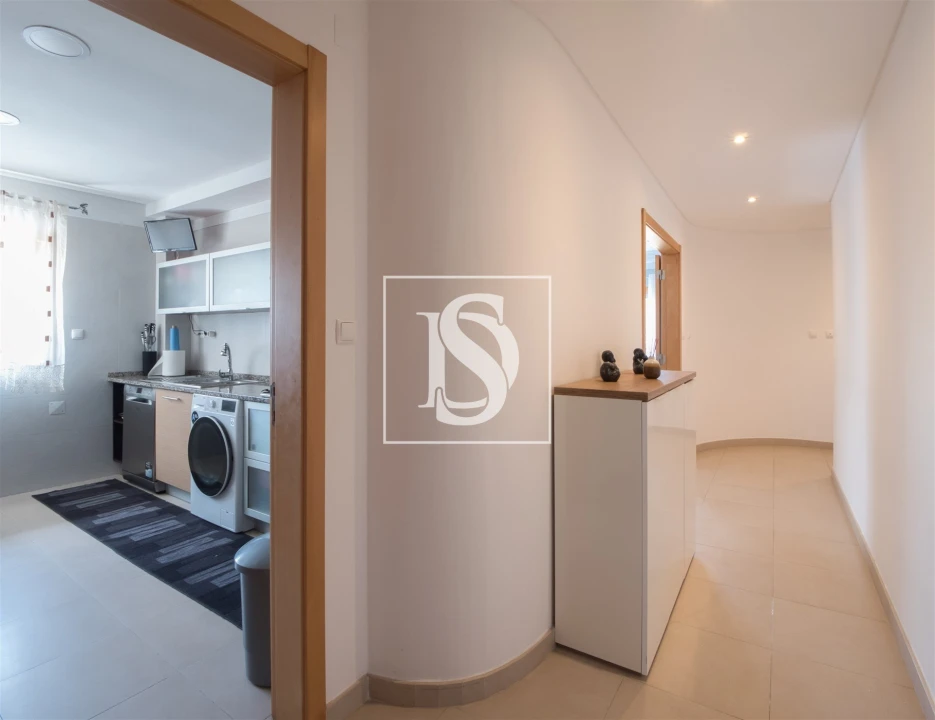 Apartamento T2 para Venda em Póvoa de Santo Adrião e Olival Basto Foto 26