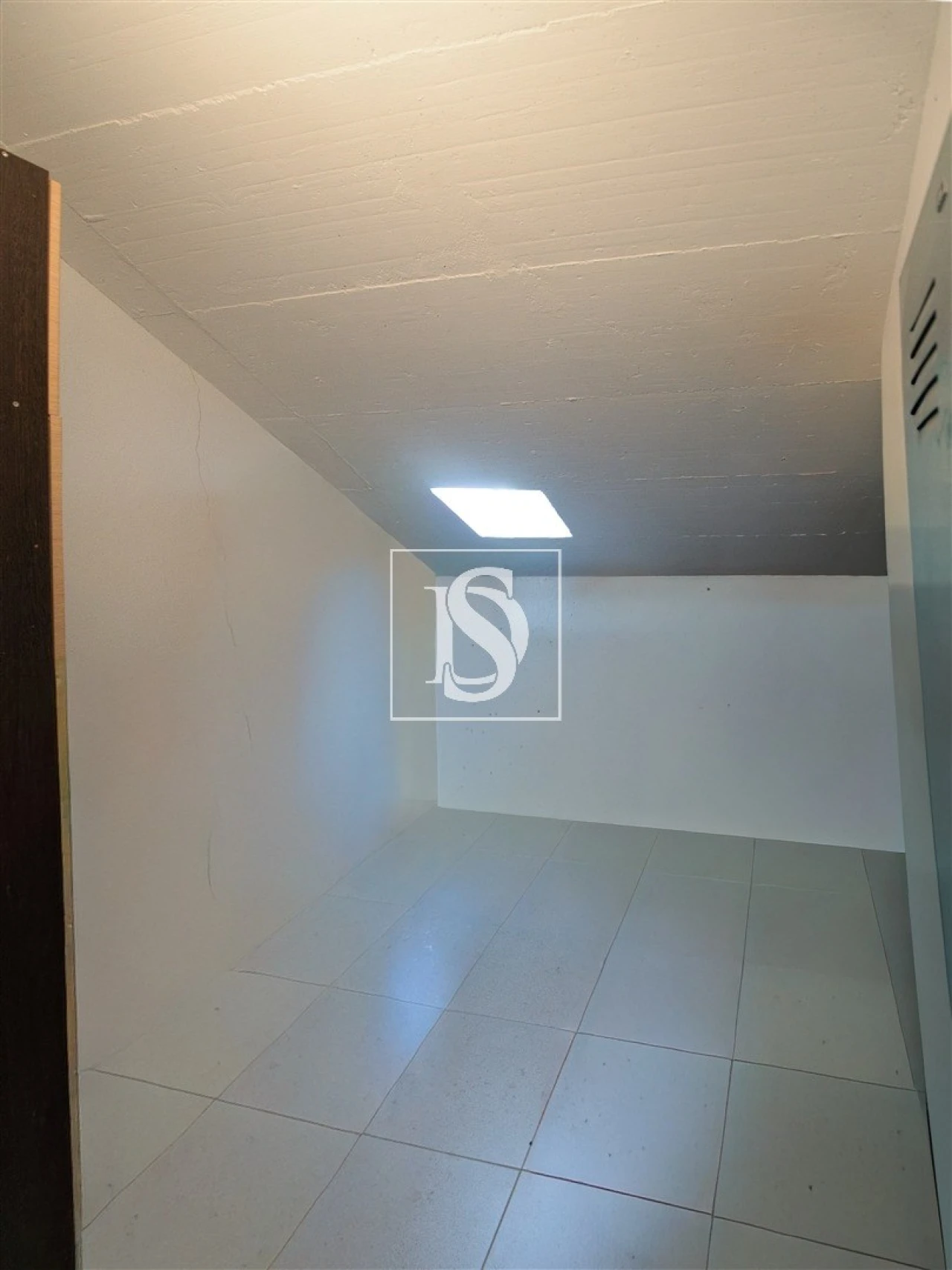 Apartamento T2 para Venda em Póvoa de Santo Adrião e Olival Basto Foto 35