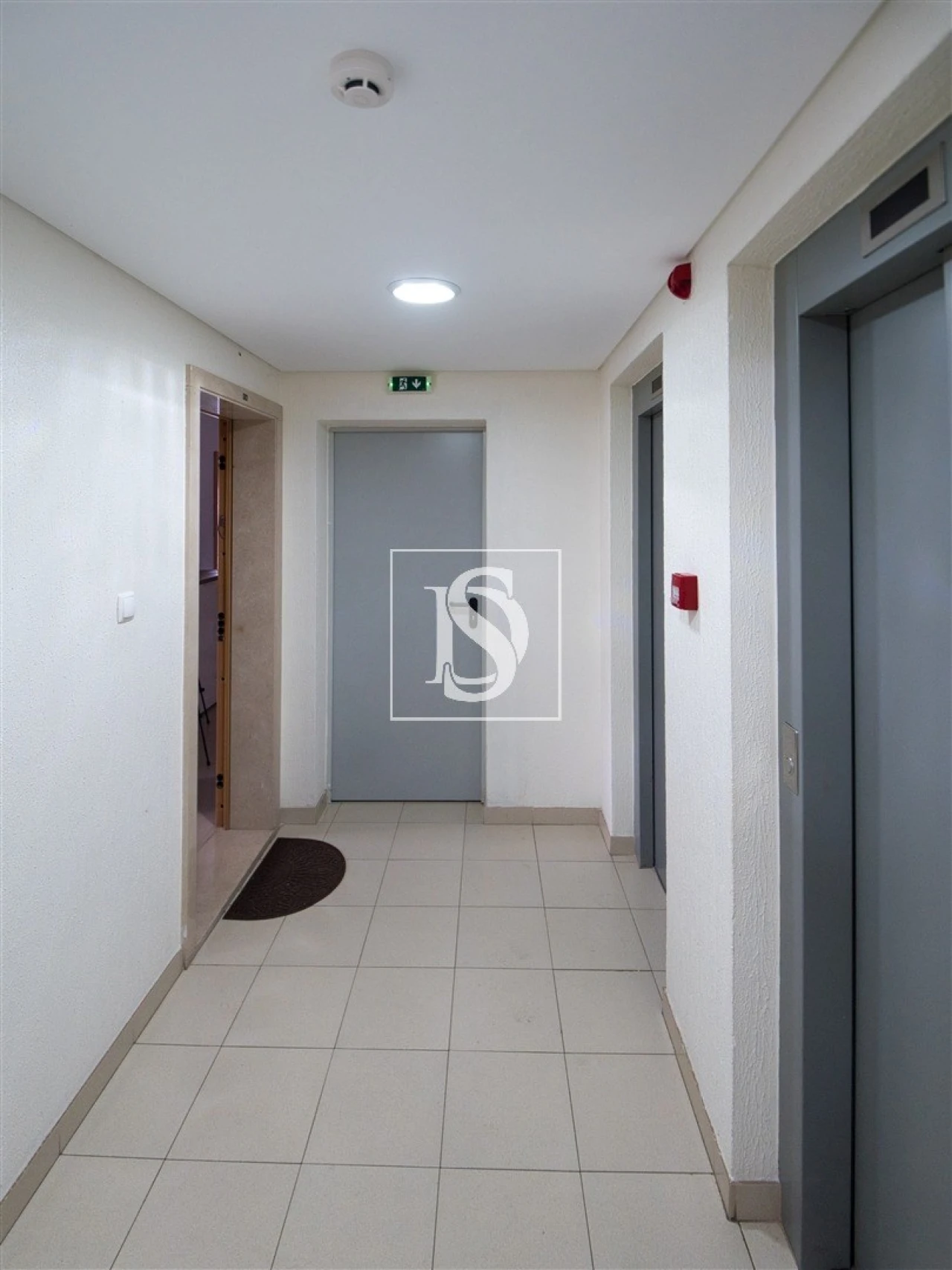 Apartamento T2 para Venda em Póvoa de Santo Adrião e Olival Basto Foto 34