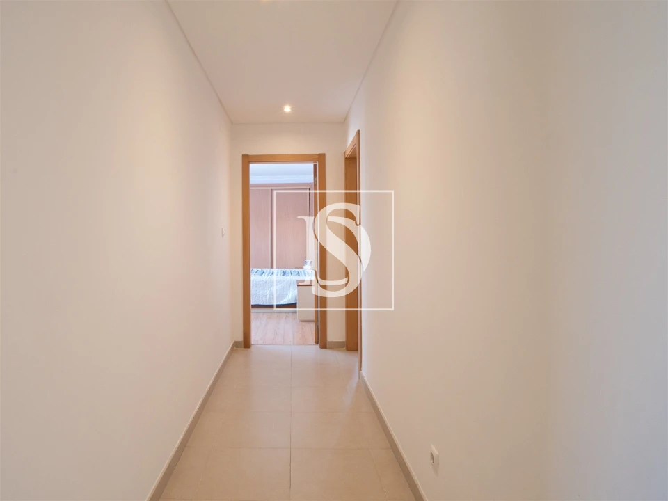 Apartamento T2 para Venda em Póvoa de Santo Adrião e Olival Basto Foto 24