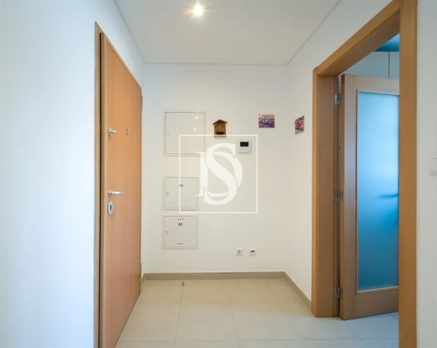 Apartamento T2 para Venda em Póvoa de Santo Adrião e Olival Basto Foto 32